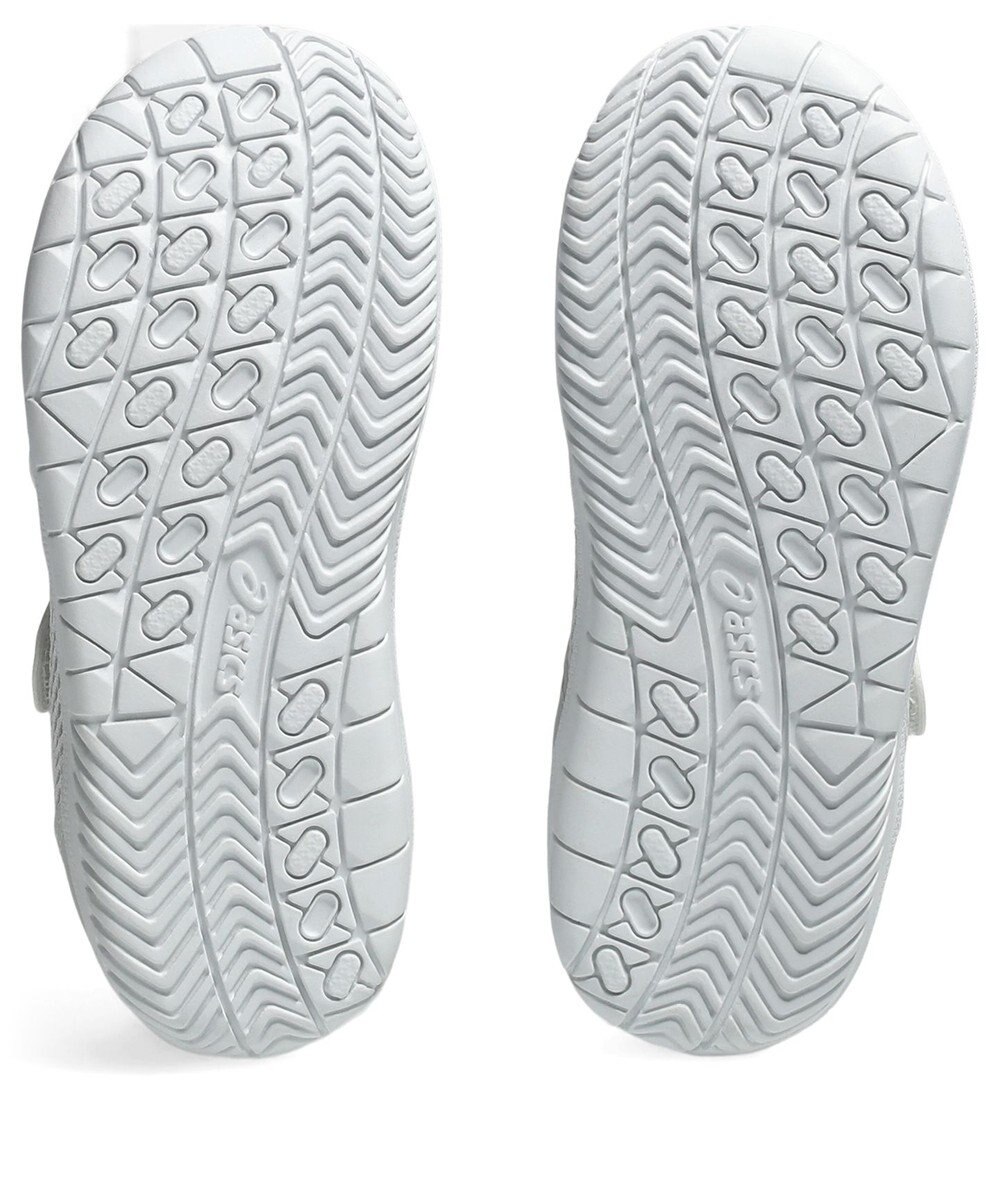 ASICS WALKING MESHOES MINI 