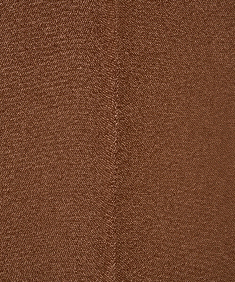 JOSEPH ギャバジンストレッチ スリムフィットトラウザーズ NEW COLEMAN 