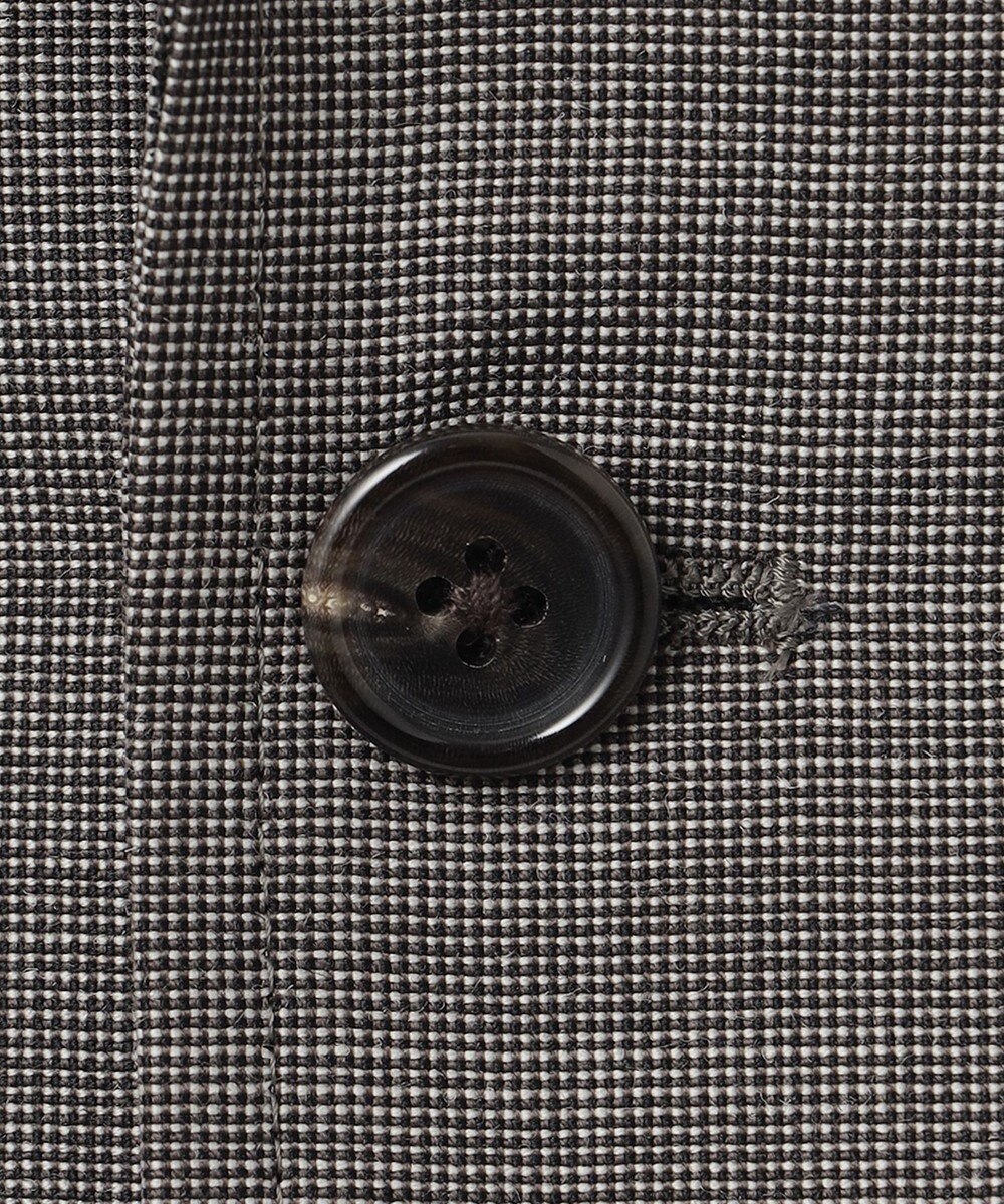 J.PRESS MEN 【MAGIC CUBA BEACH】ライトピンヘッド スーツ 