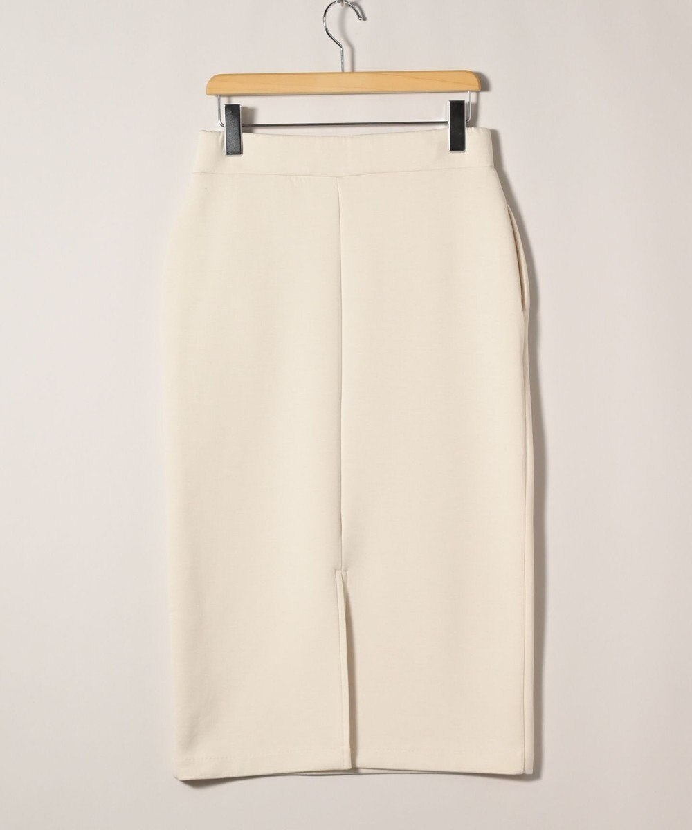 ONWARD Reuse Park 【23区】スカート秋冬 