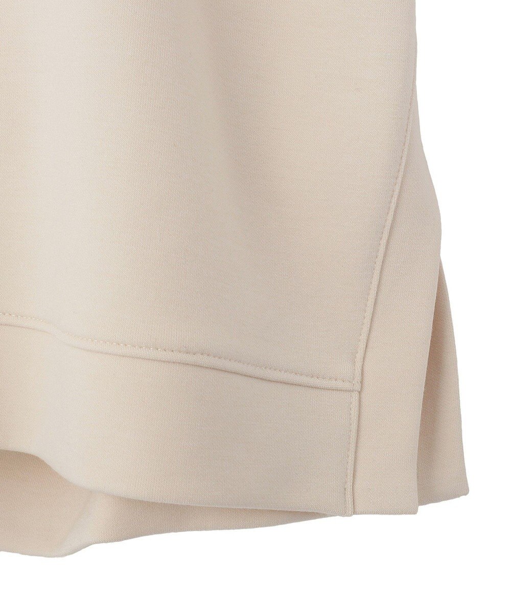 Green Parks フード付ベスト 