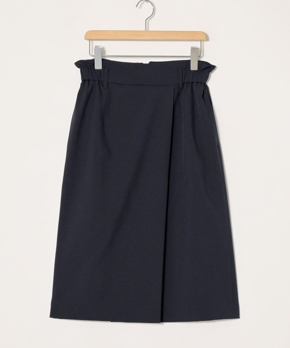 ONWARD Reuse Park 【any SiS】スカート春夏 