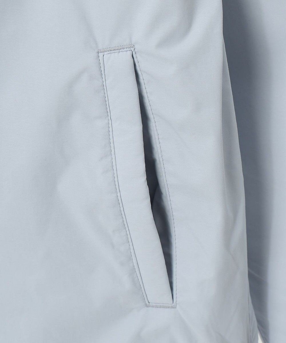 Columbia Columbia/ ウィメンズローズデールインシュレーテッドジャケット /コロンビア 