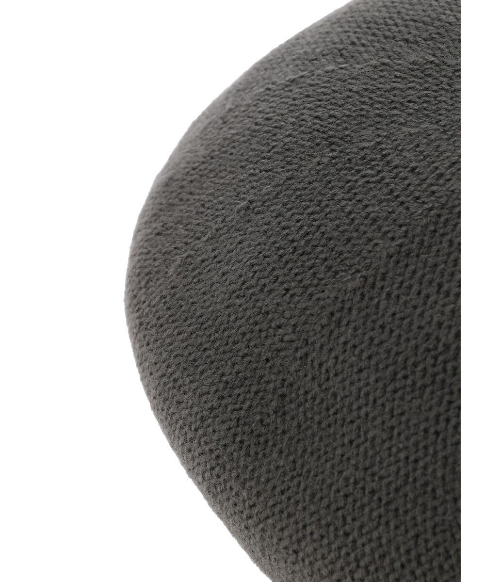 Green Parks ・ＴＯＲＣＨ　サーモベレー 