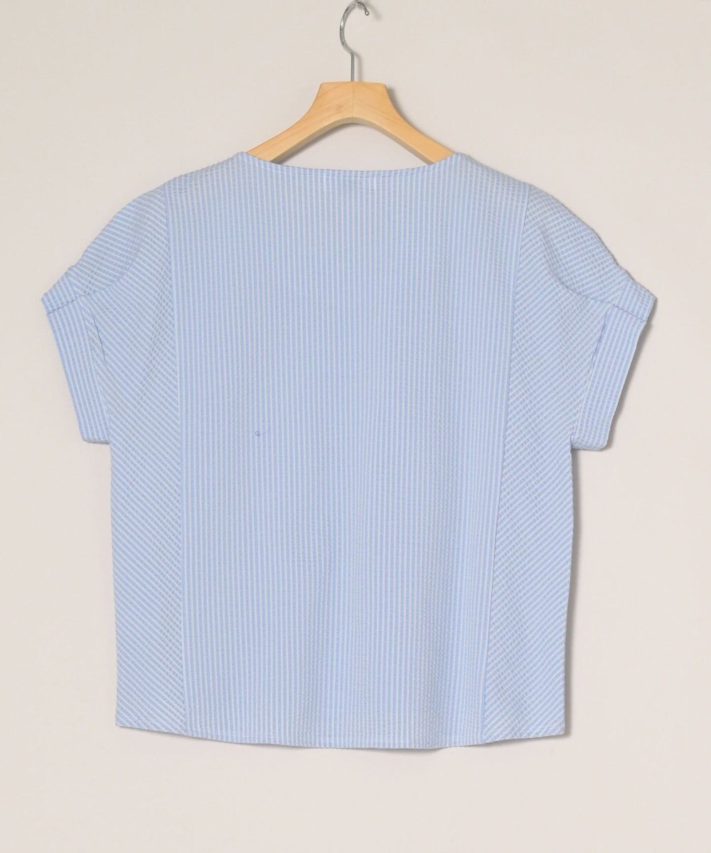 ONWARD Reuse Park 【J.PRESS】カットソー春夏 