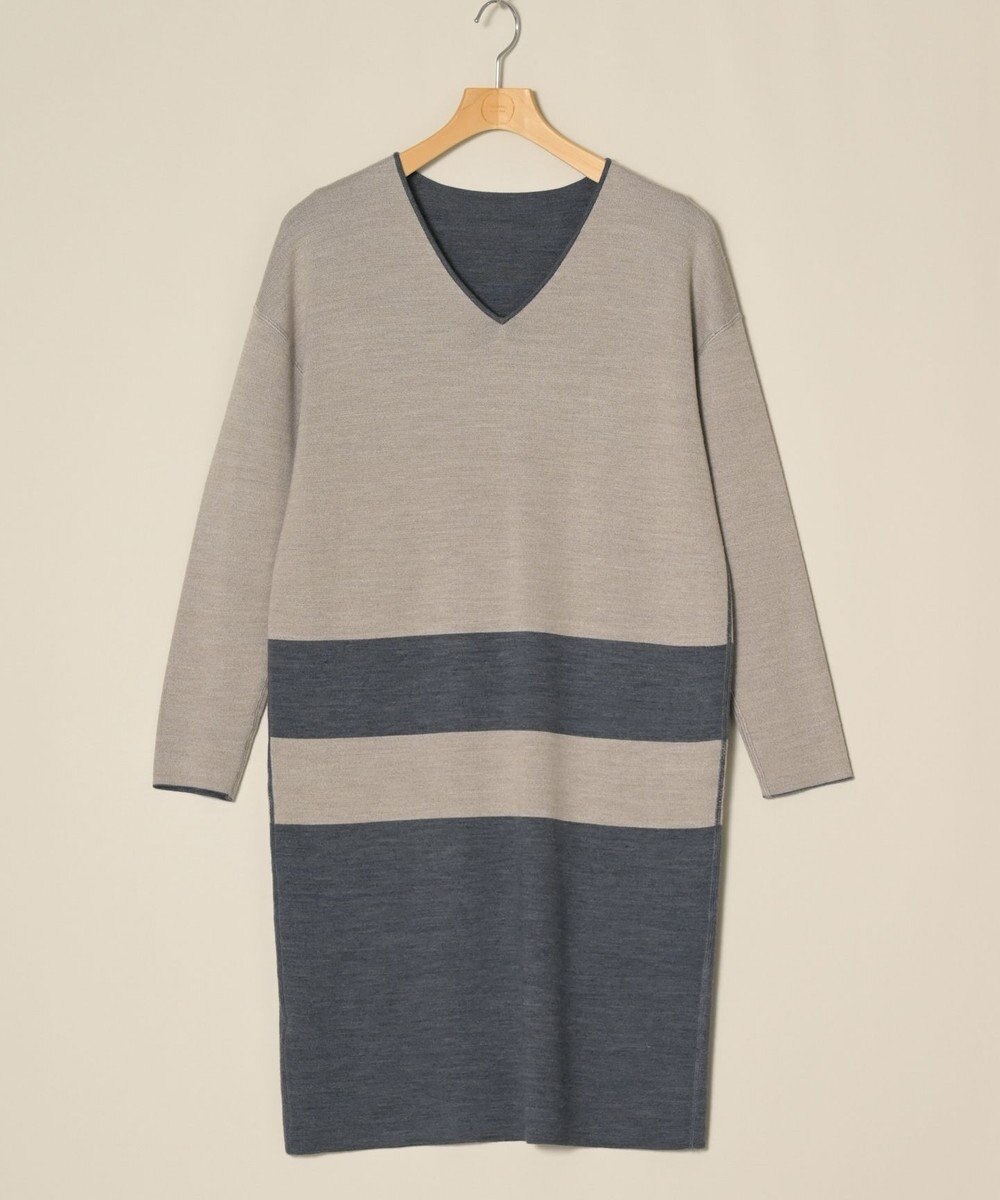 ONWARD Reuse Park 【自由区】ニット秋冬 