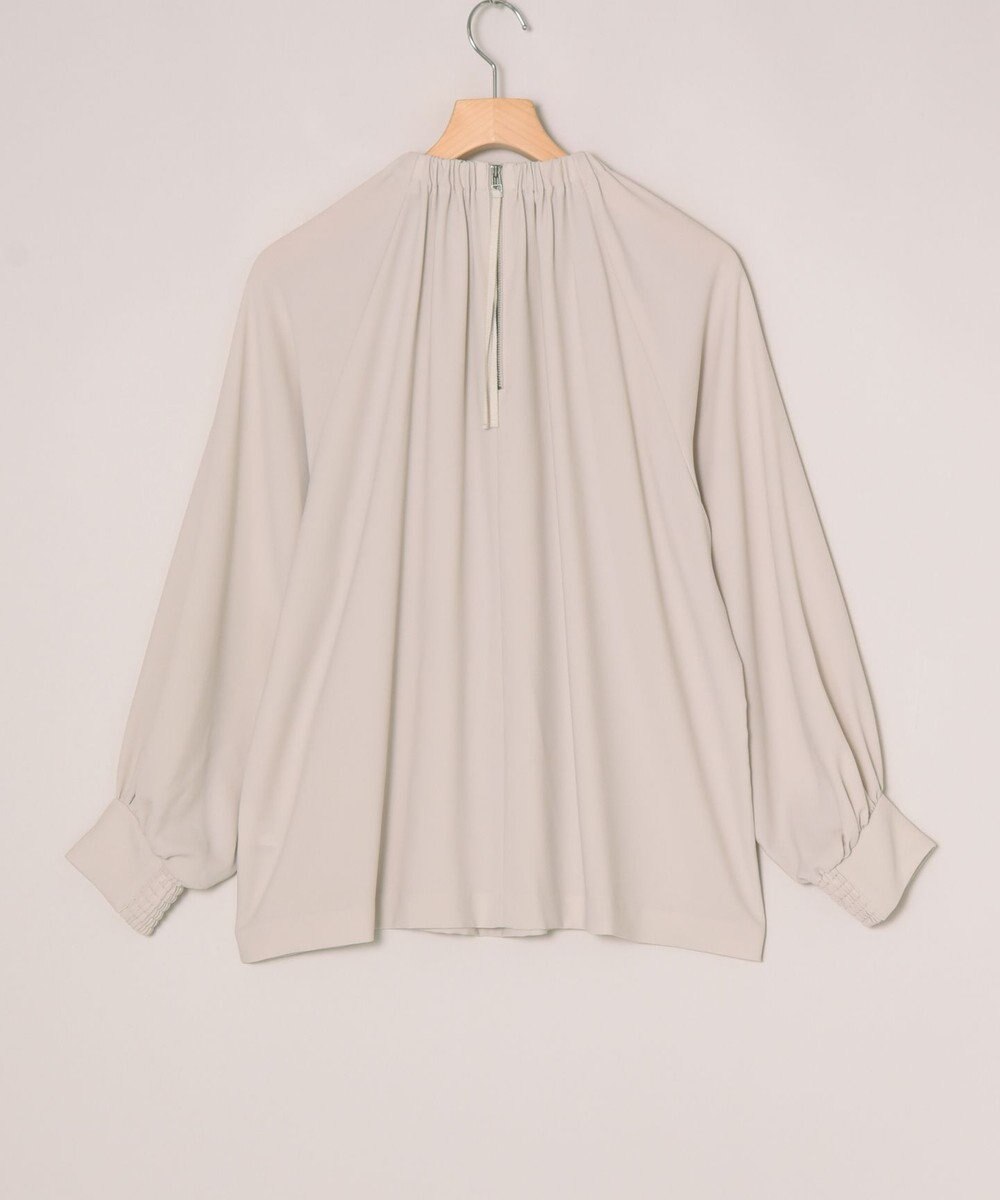 ONWARD Reuse Park 【ICB】ブラウス秋冬 