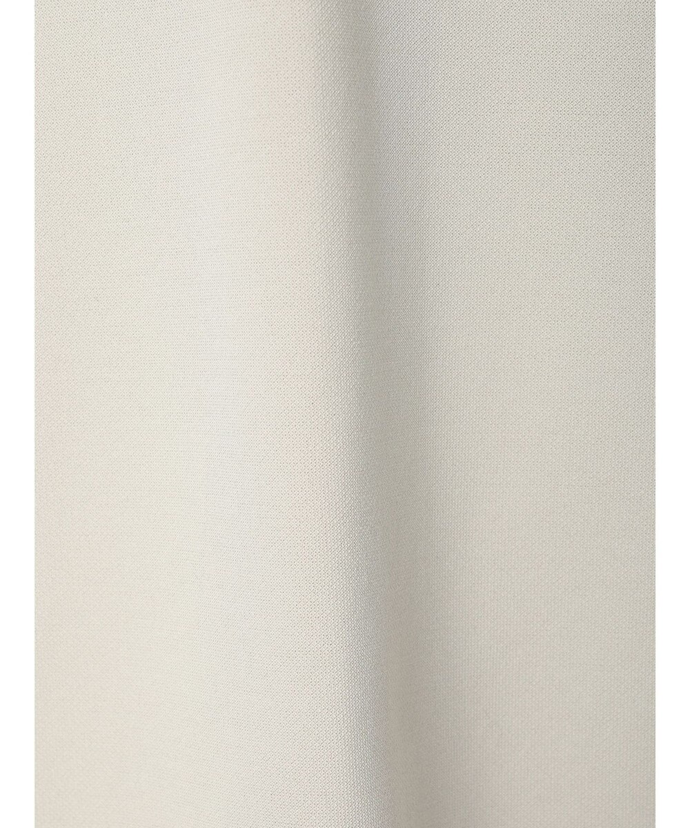 Green Parks ・ｆｕｒｒｙ　ｒａｔｅ　ボンディングプルオーバー 