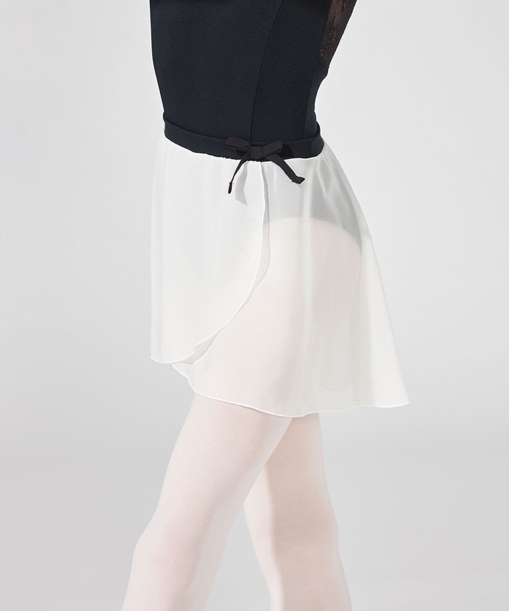 Chacott スカート 