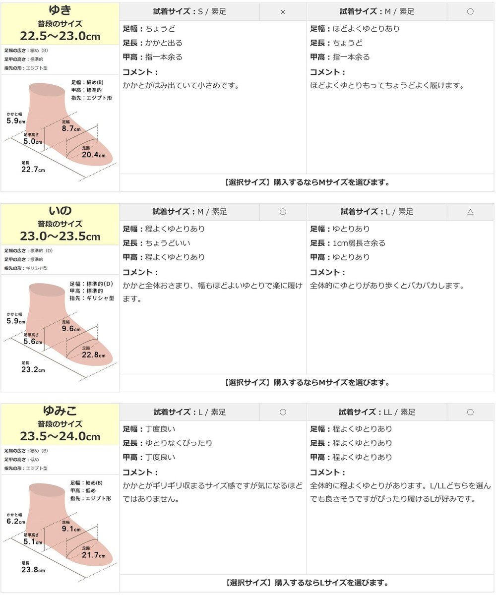 Pointer 本革2WAYサボサンダル 