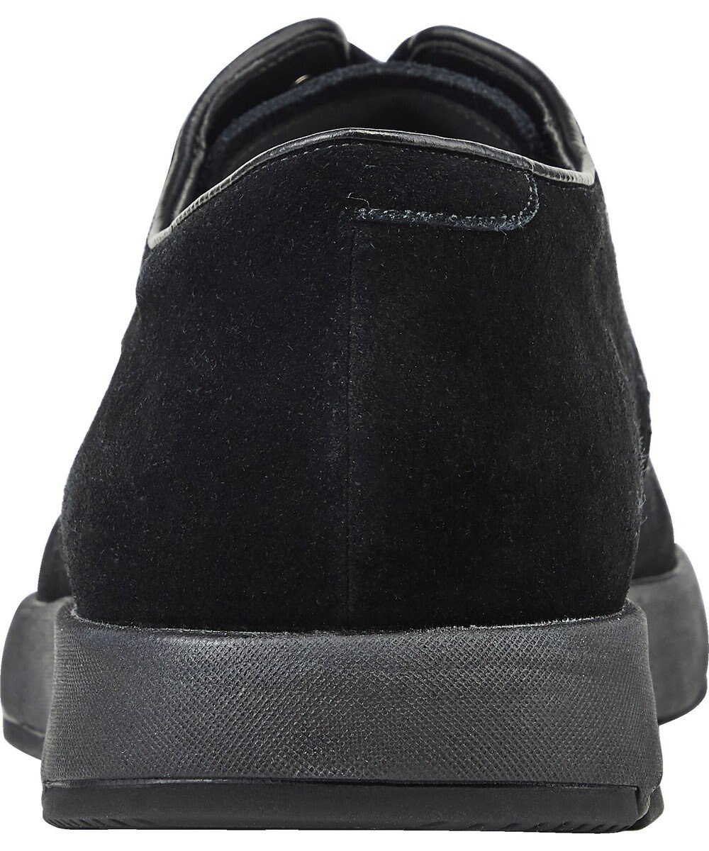 ASICS WALKING ランウォーク トラッド スニーカー メンズ GORE-TEX 2E 