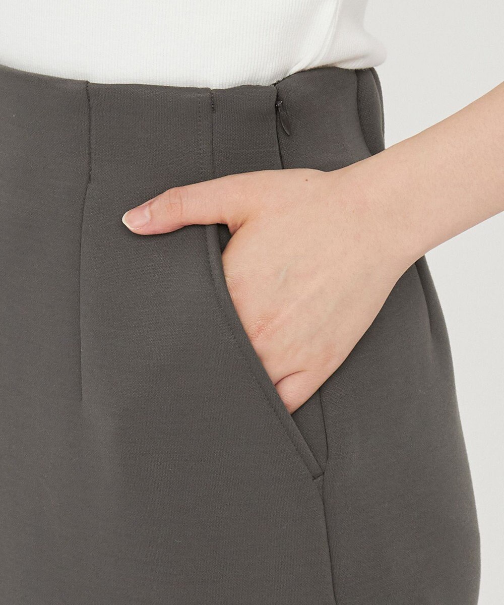 uncrave 【UVカット・吸水速乾】ダンボール スカート（uncrave STANDARD） 