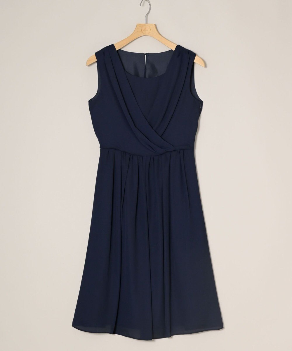 ONWARD Reuse Park B品【any SiS】ワンピース春夏 