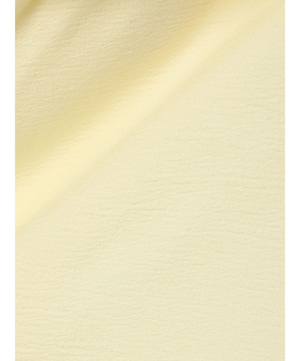 earth music&ecology シアーアノラック 