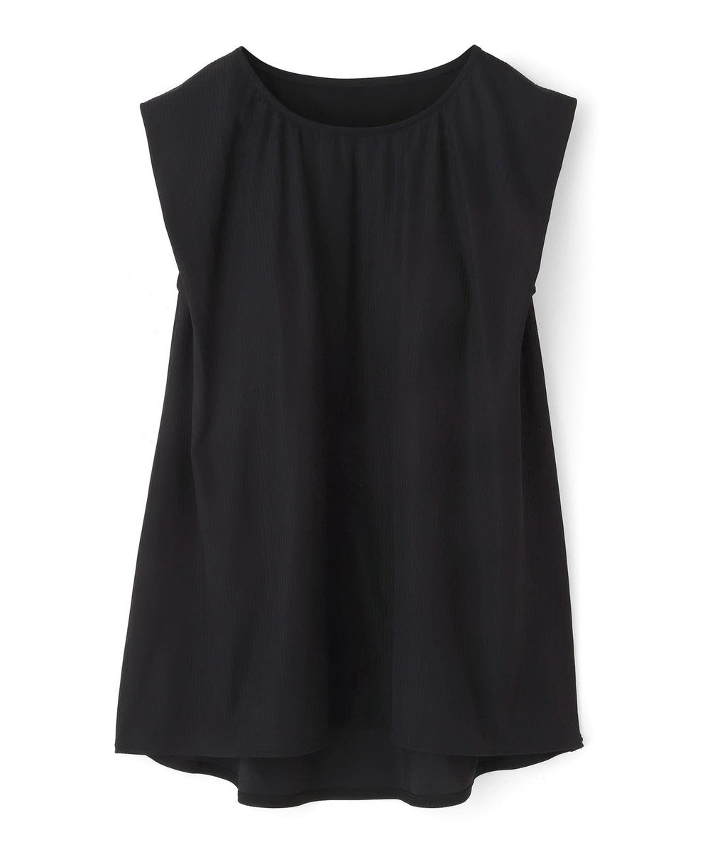 San-ai Resort（三愛水着楽園） 【水陸両用】　トップス　M・L　【Reir（レイール）】 