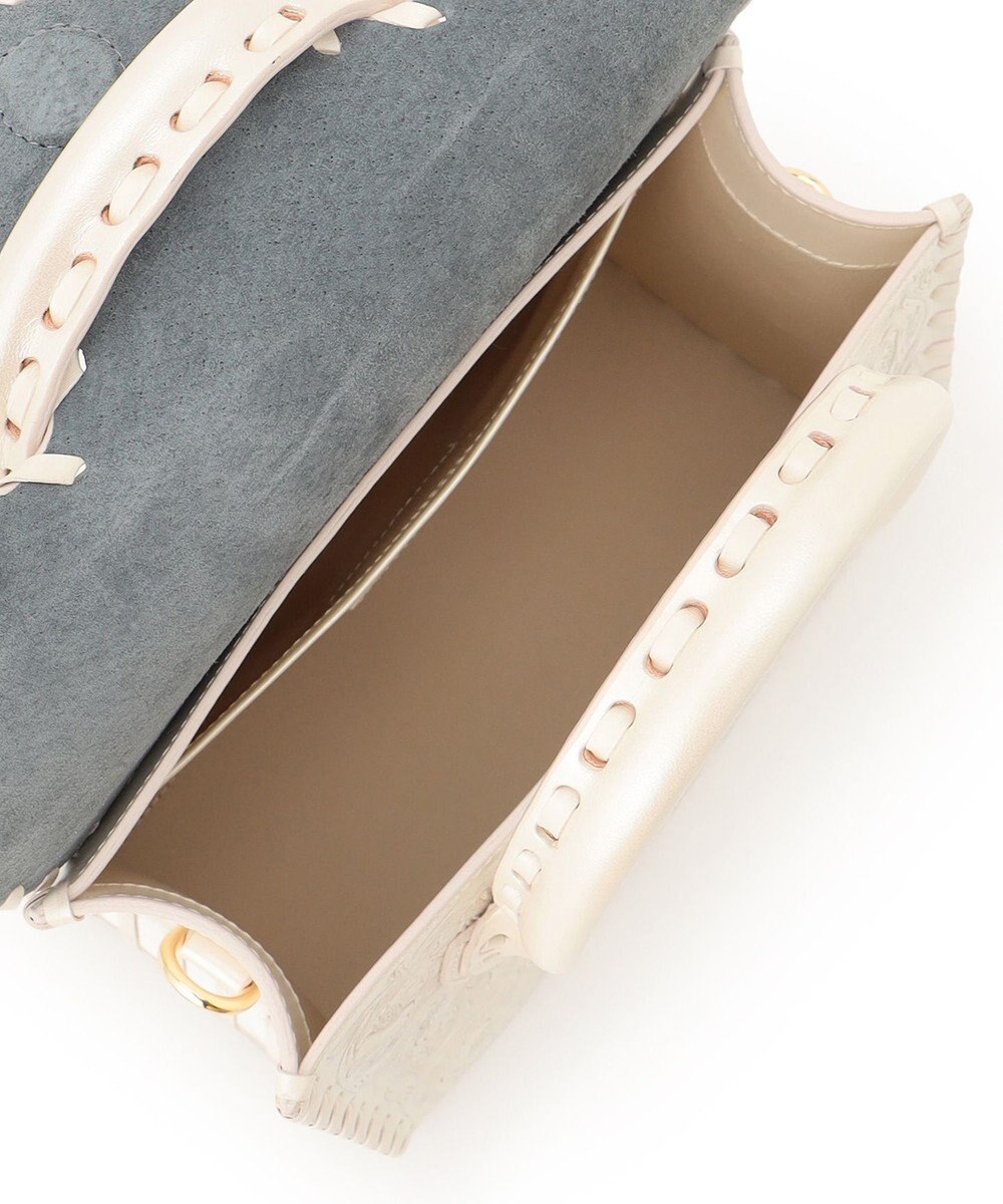 GRACE CONTINENTAL Metalic RS-ca 