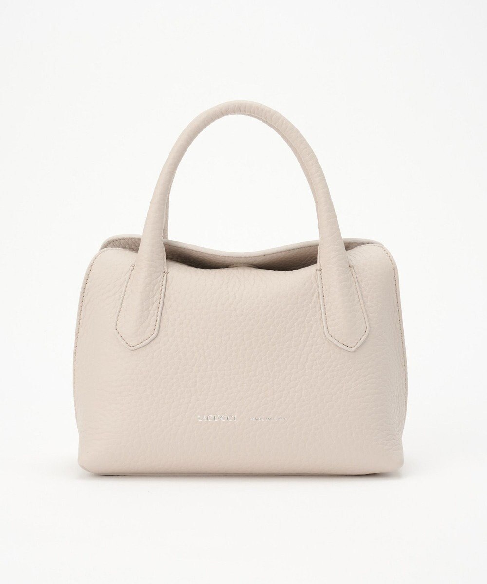 IACUCCI 【予約】＜新色登場＞ラーナ S ALCE 