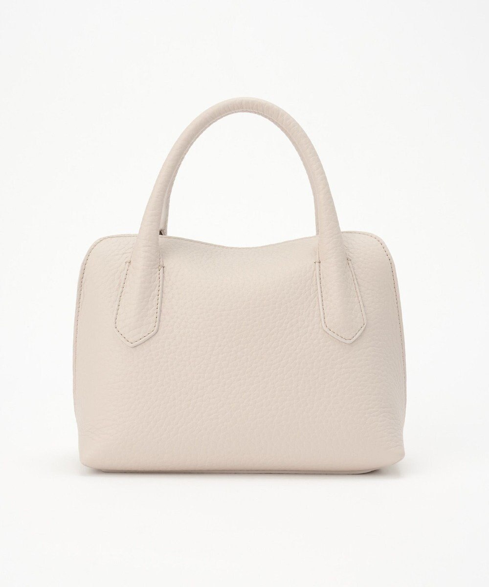 IACUCCI 【予約】＜新色登場＞ラーナ S ALCE 