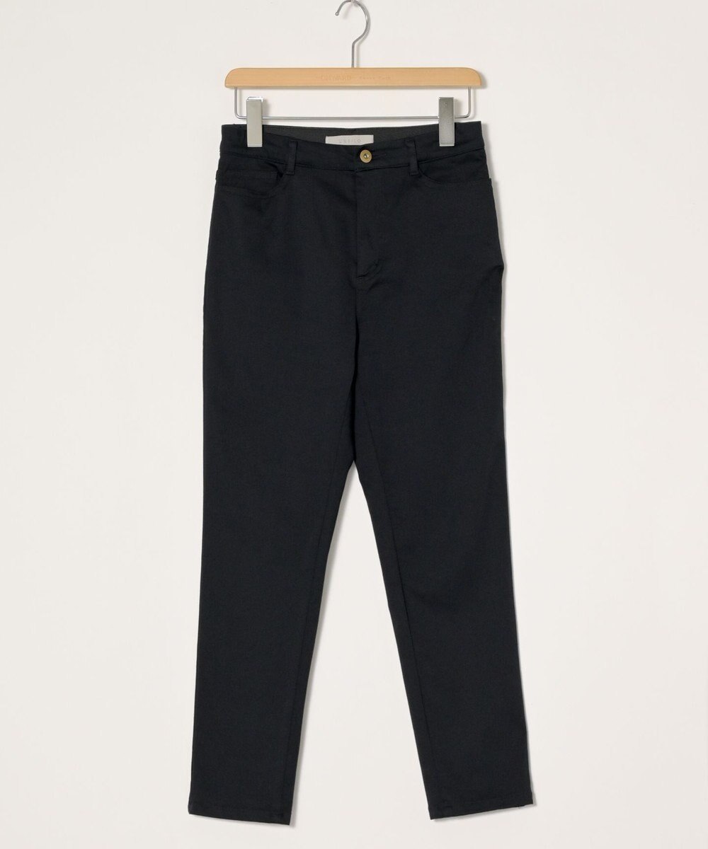 ONWARD Reuse Park 【UNFILO】パンツ春夏 