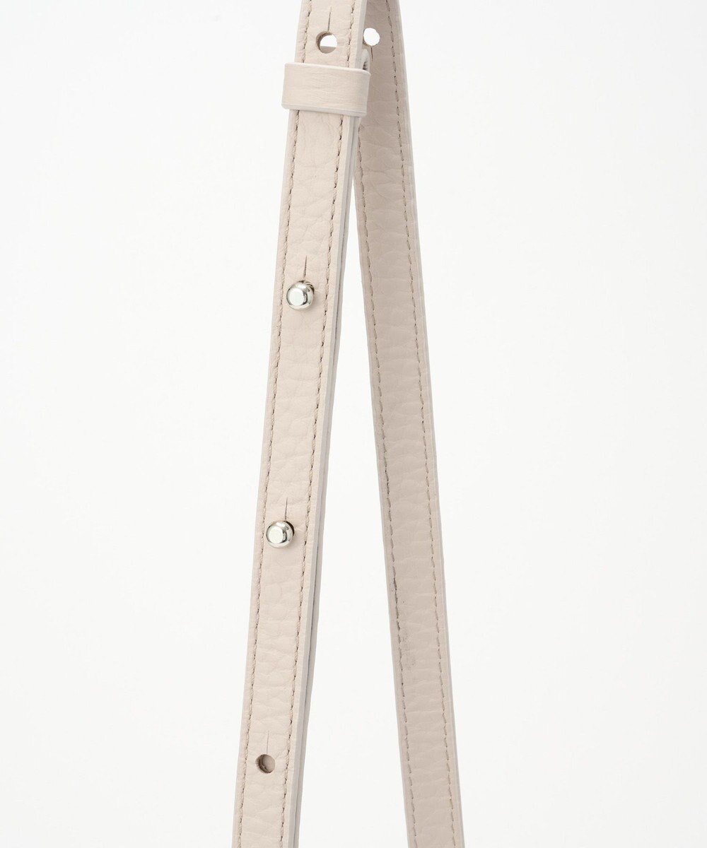 IACUCCI 【予約】＜新色登場＞ラーナ S ALCE 