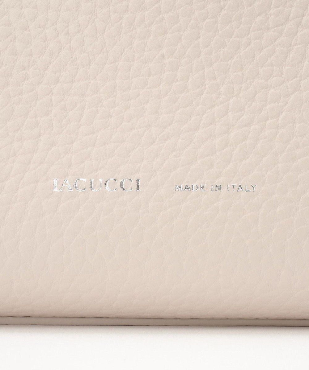 IACUCCI 【予約】＜新色登場＞ラーナ S ALCE 