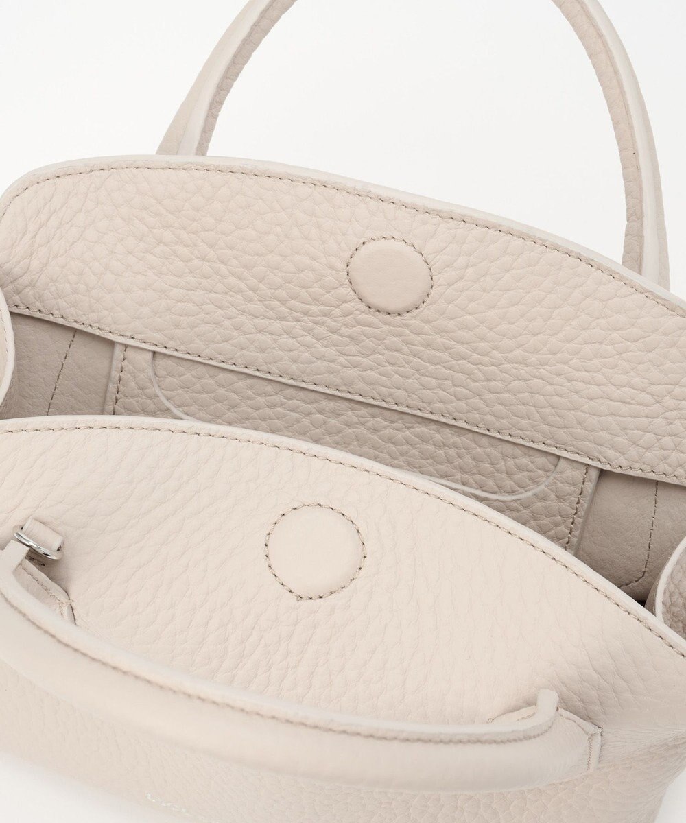 IACUCCI 【予約】＜新色登場＞ラーナ S ALCE 