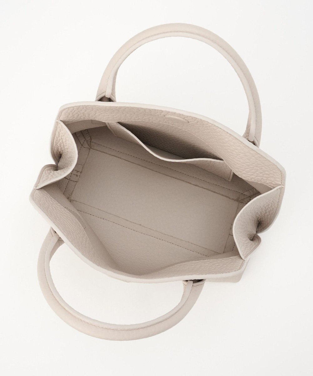 IACUCCI 【予約】＜新色登場＞ラーナ S ALCE 