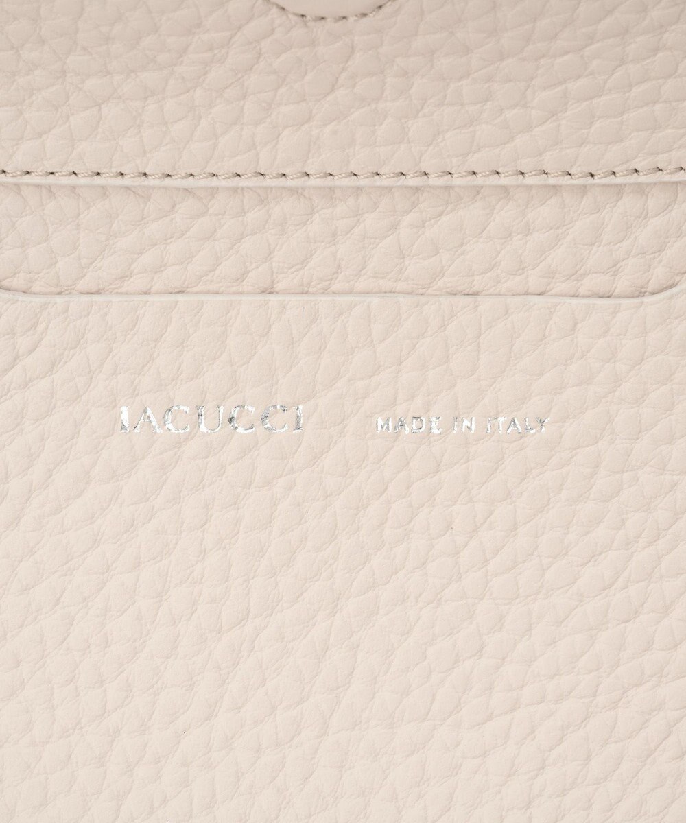 IACUCCI 【予約】＜新色登場＞ラーナ S ALCE 