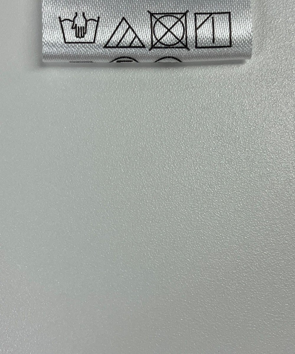 ONWARD Reuse Park 【any FAM】ジャケット春夏 