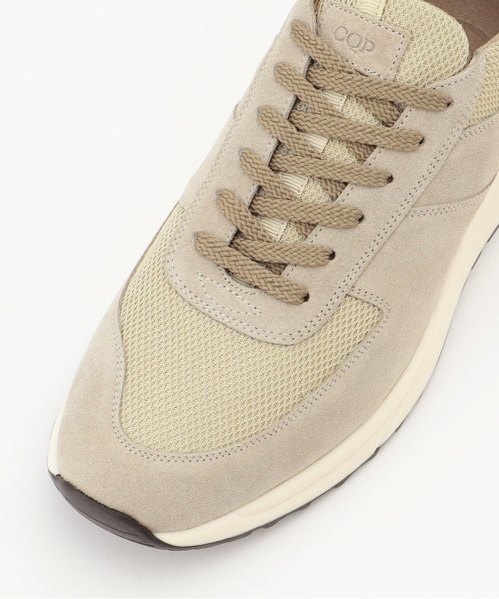 JOSEPH ABBOUD 【26.0~26.5cm/COP】STRIDE　スニーカー 