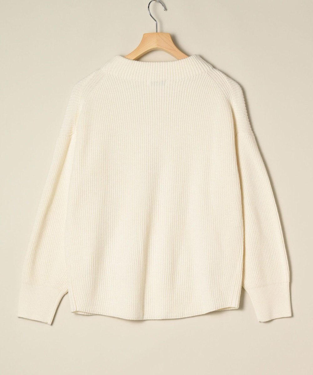 ONWARD Reuse Park 【any FAM】ニット秋冬 