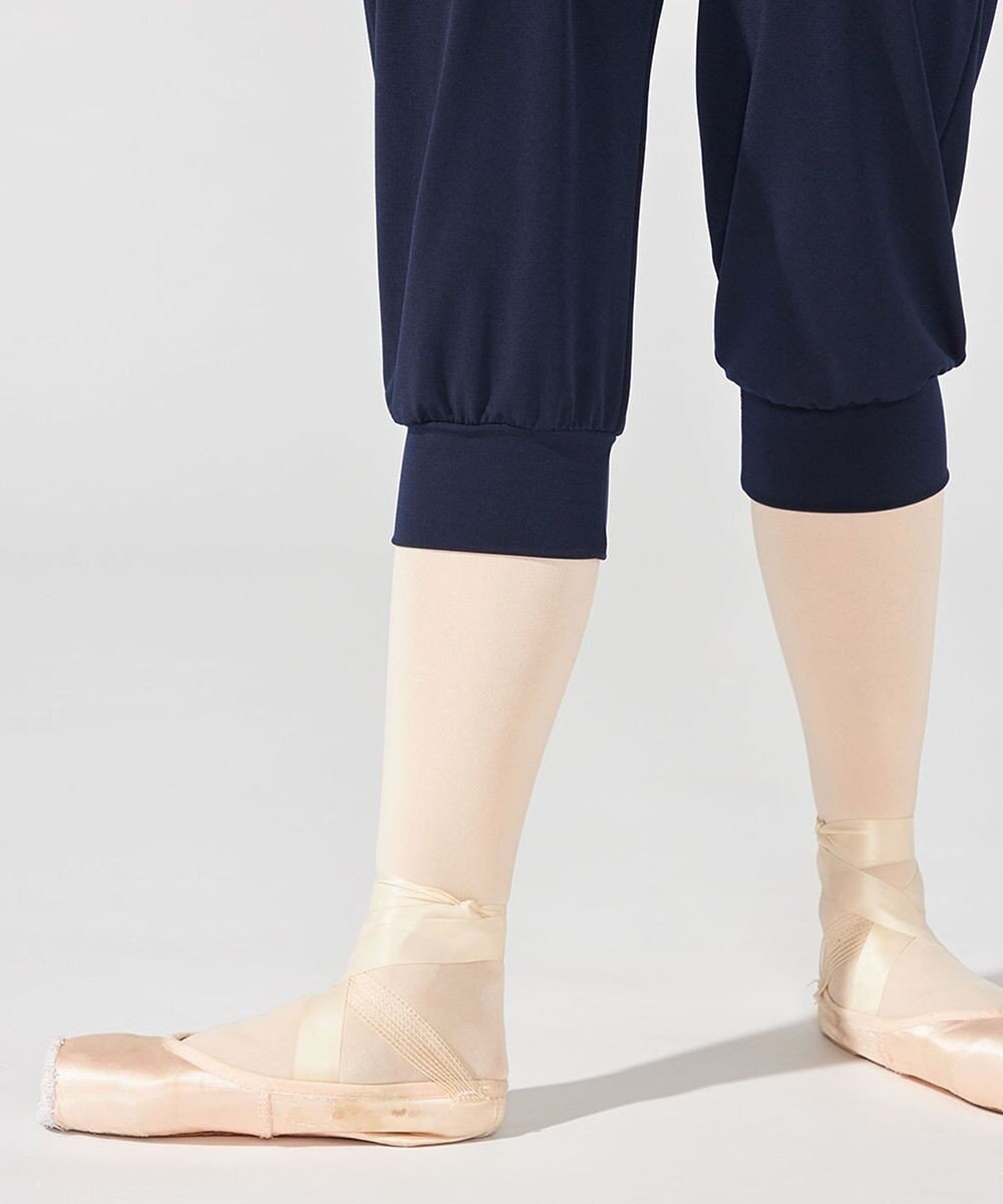 Chacott バレエパンツ 