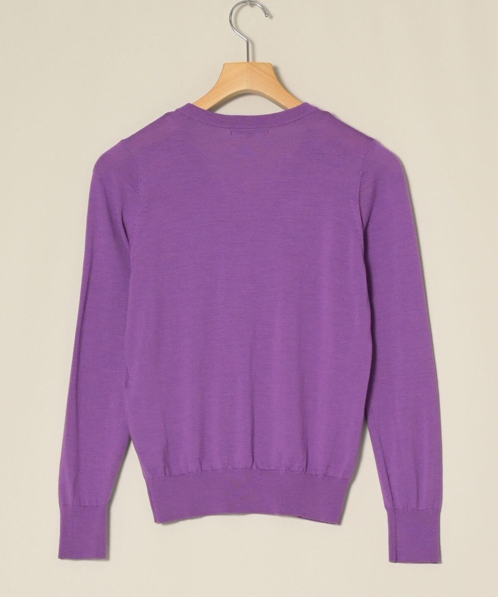 ONWARD Reuse Park 【23区】ニット秋冬 