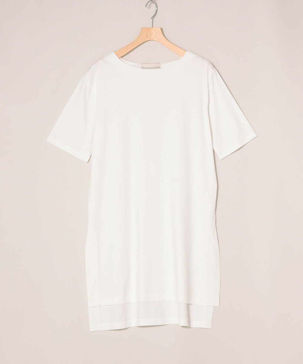 ONWARD Reuse Park 【自由区】ワンピース春夏 