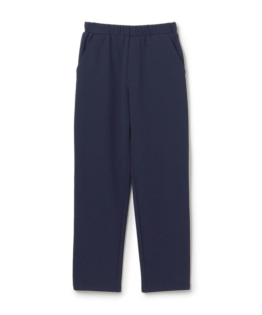 UNFILO 【110-150cm】BEAUTY MOVE スティックパンツ 