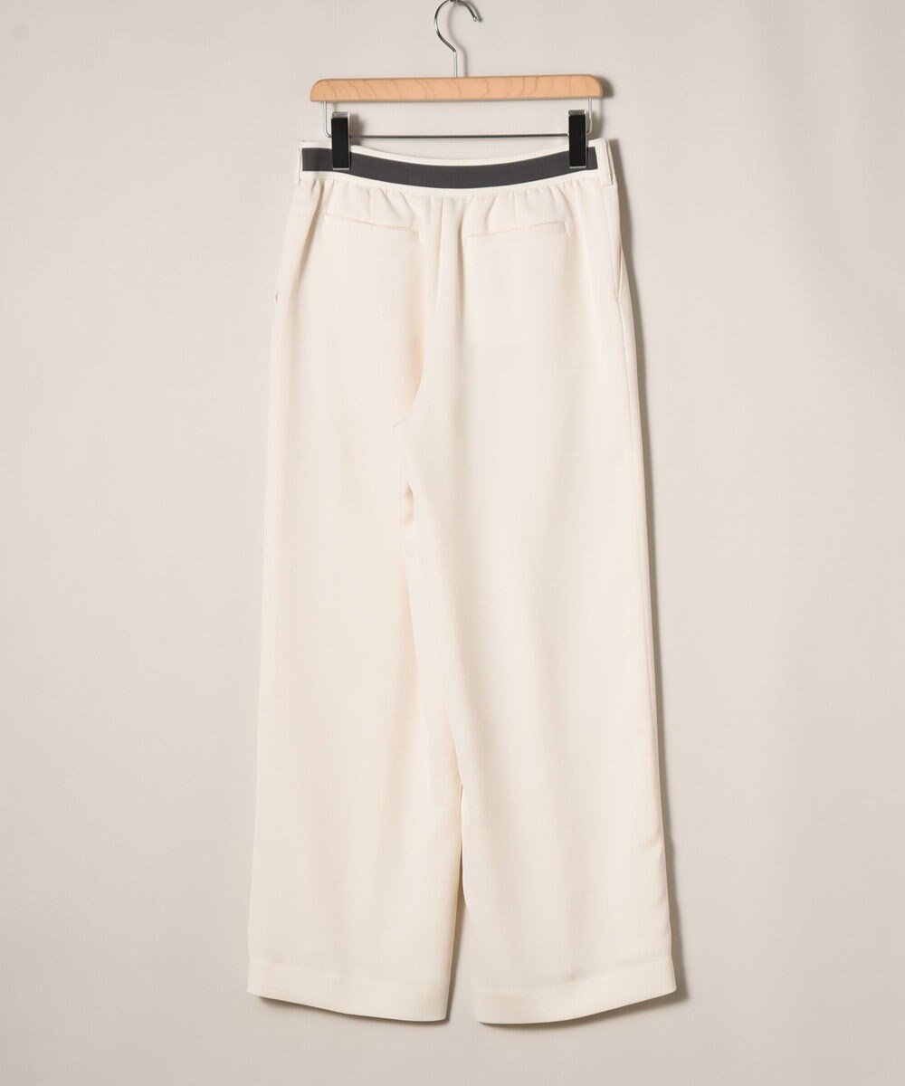 ONWARD Reuse Park 【自由区】パンツ春夏 