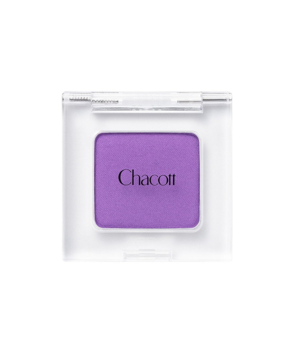Chacott Cosmetics マルチカラーバリエーションPE06[PEARL] 
