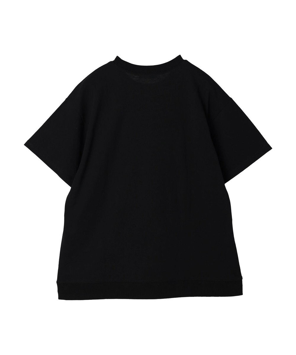 Green Parks Ｄｉｓｎｅｙ１００　ライオンキング／Ｔシャツ 