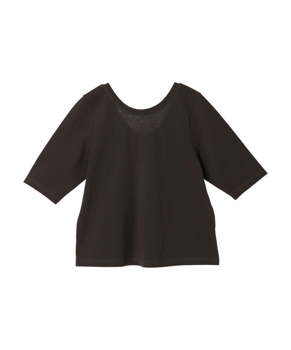 Green Parks ・ＳＵＧＡＲ　ＳＰＯＯＮ　２ｗａｙハーフスリーブＴＥＥ 