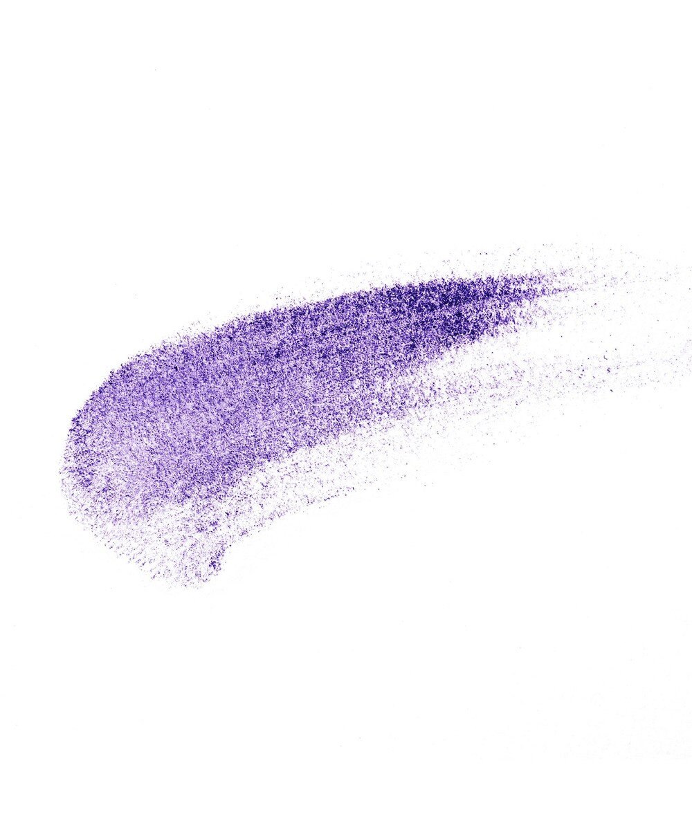 Chacott Cosmetics マルチカラーバリエーションPE06[PEARL] 