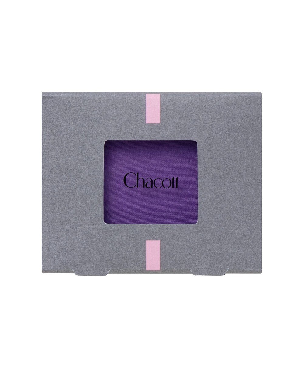 Chacott Cosmetics マルチカラーバリエーションPE06[PEARL] 
