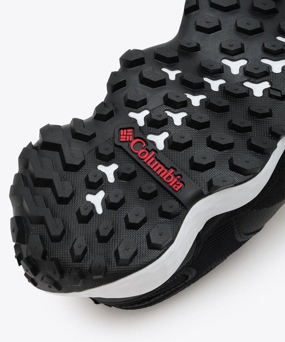 Columbia Columbia/ スライブ リバイブ マックス ブリーズ /コロンビア 