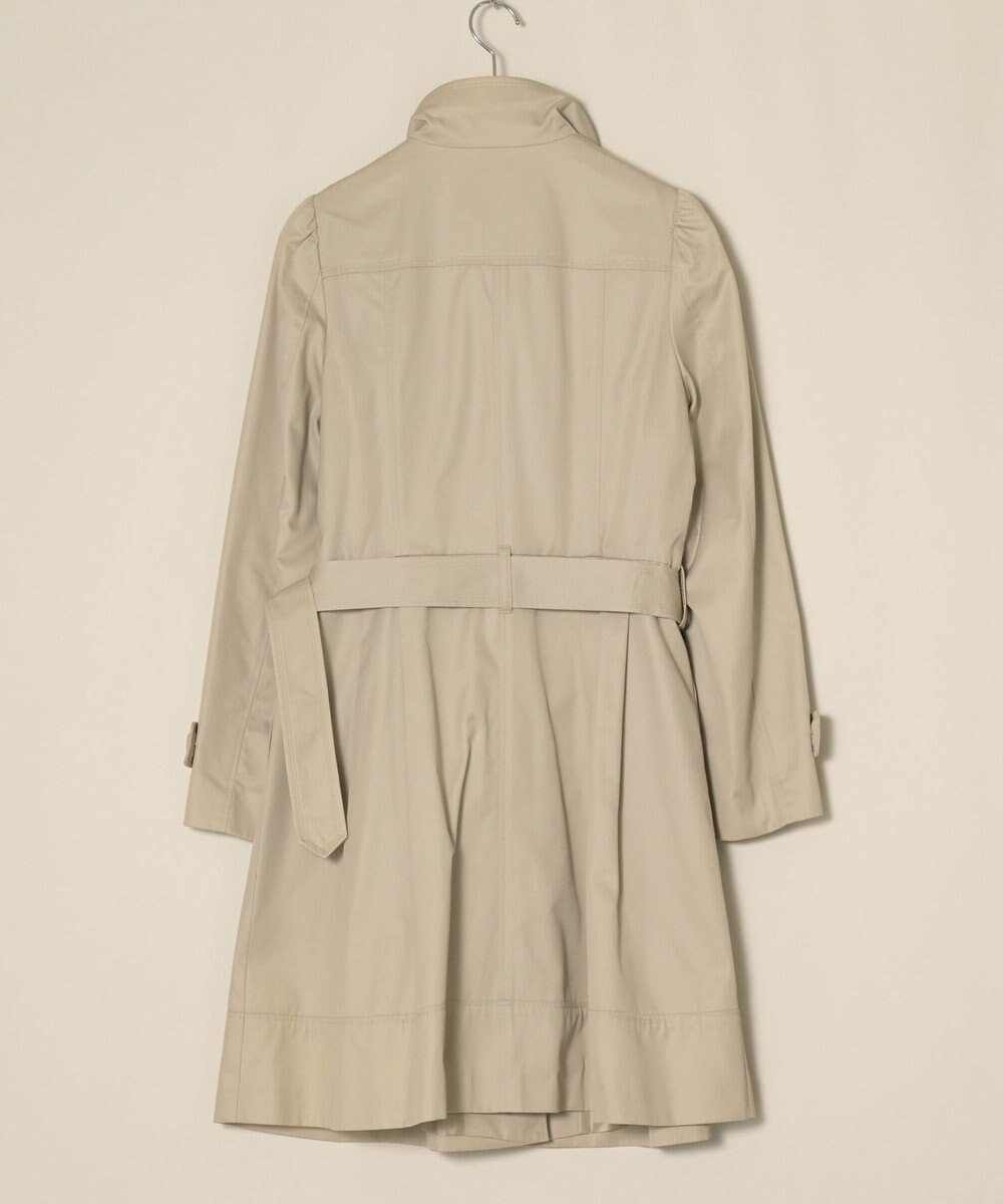 ONWARD Reuse Park 【組曲】コート春夏 