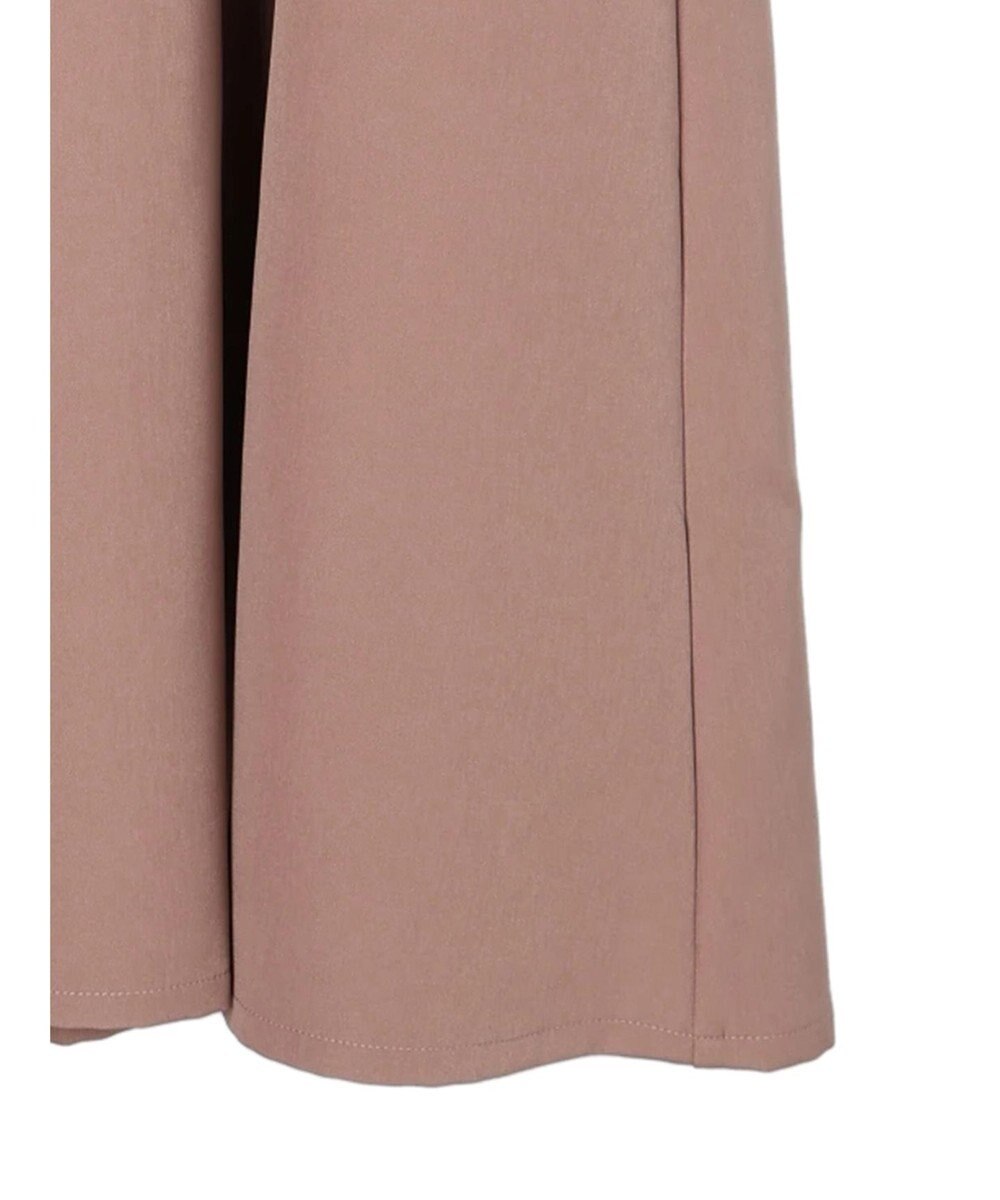 earth music&ecology ＳＥＴ２点ボレロ＋キャミワンピース 