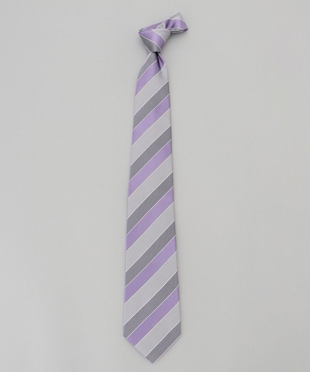 GOTAIRIKU 西陣タイSEASON 