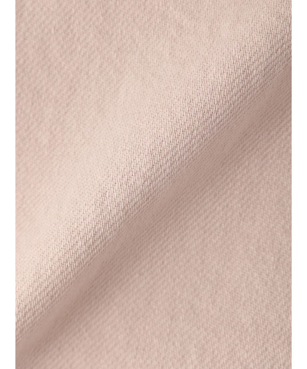 earth music&ecology ツイルバルーンパンツ 