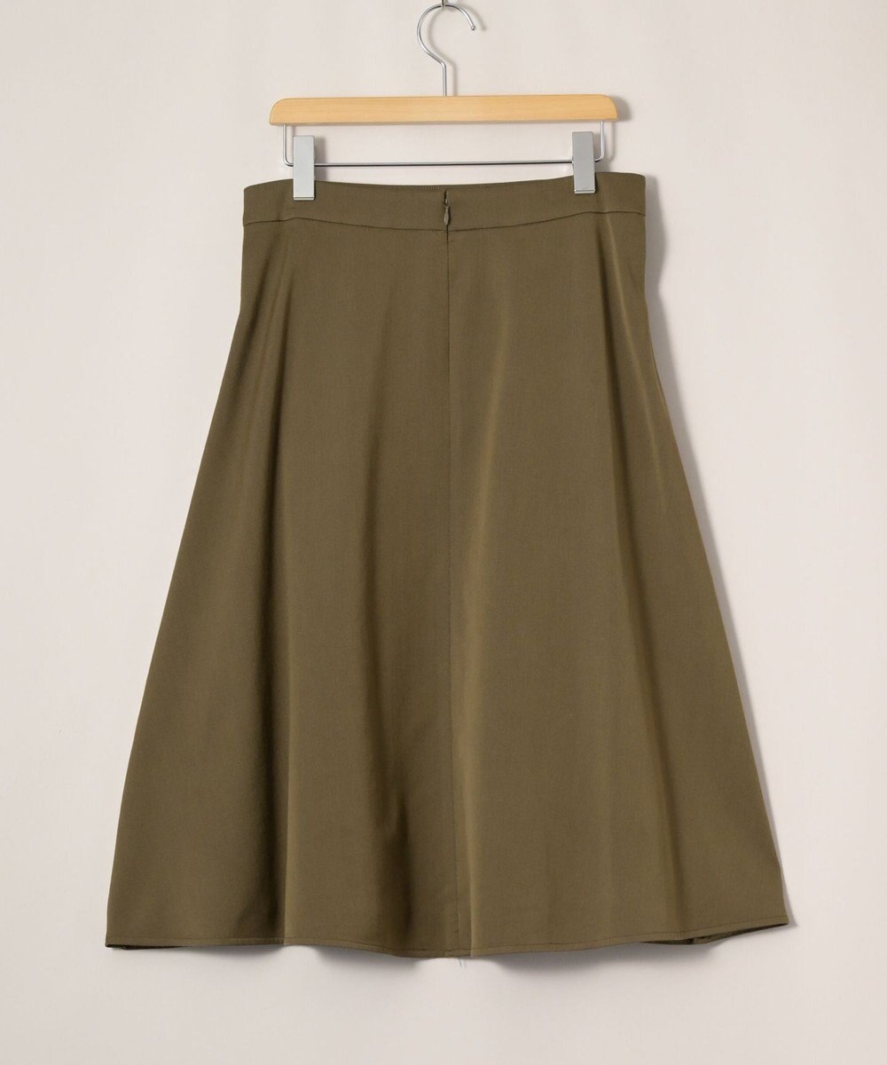 ONWARD Reuse Park 【23区】スカート秋冬 