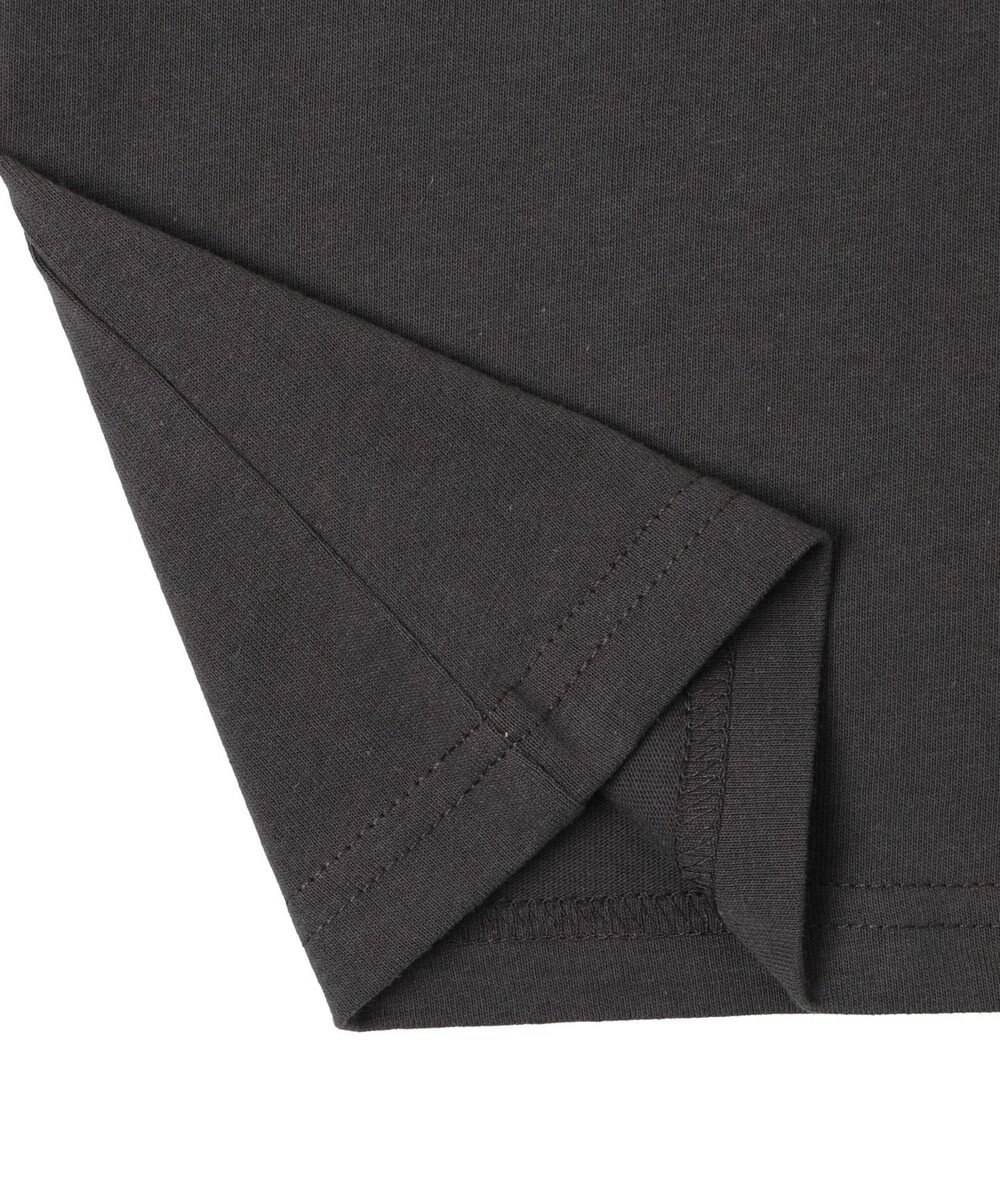 WEGO 【新柄追加/BACK　TO　THE　FUTUR/ユニセックス着用ITEM/SMLサイズ展開】BACK　TO　THE　FUTURE　グラフィックT（S） 