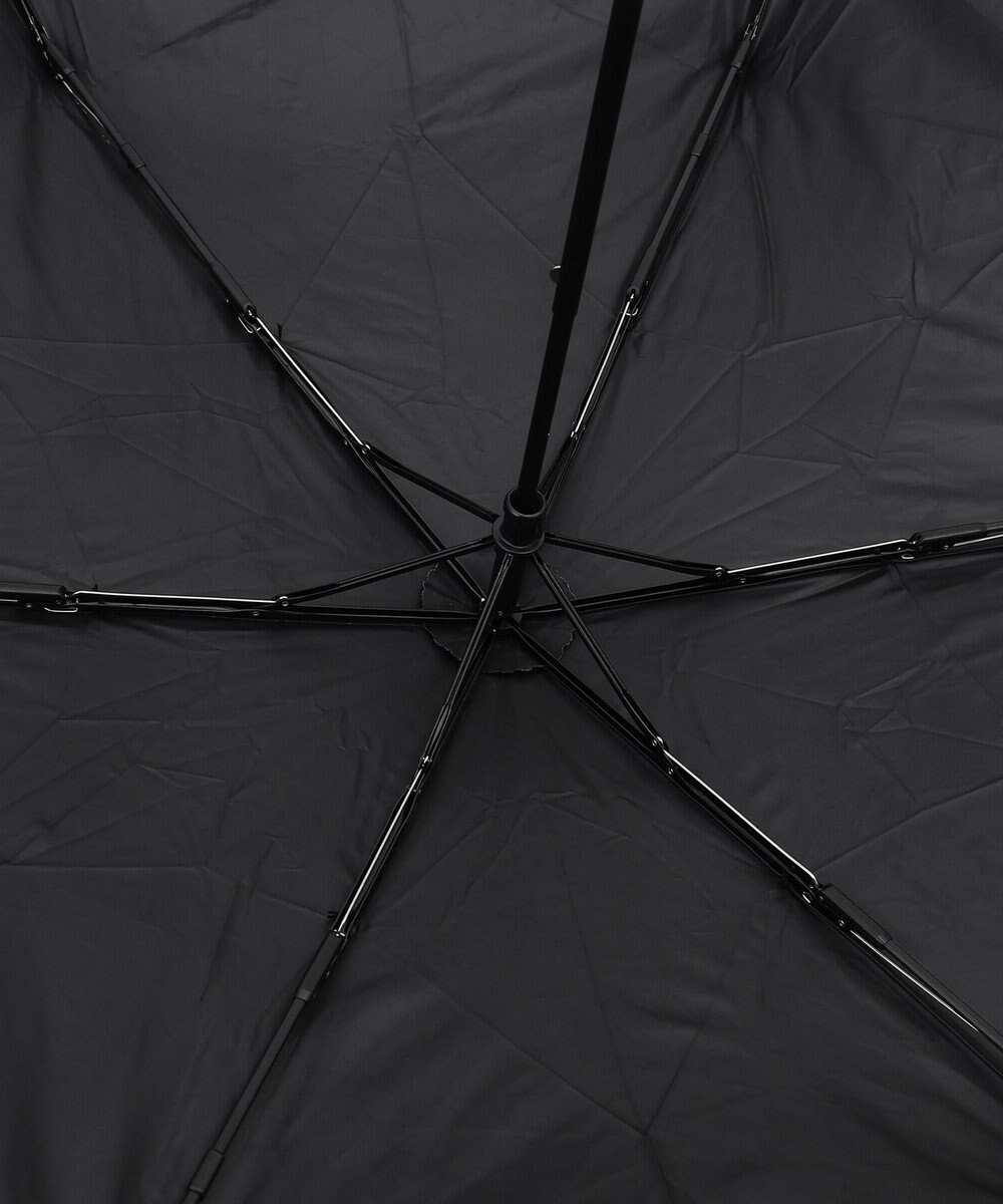 ICB 【30th ANNIVERSARY】晴雨兼用 折りたたみ傘 