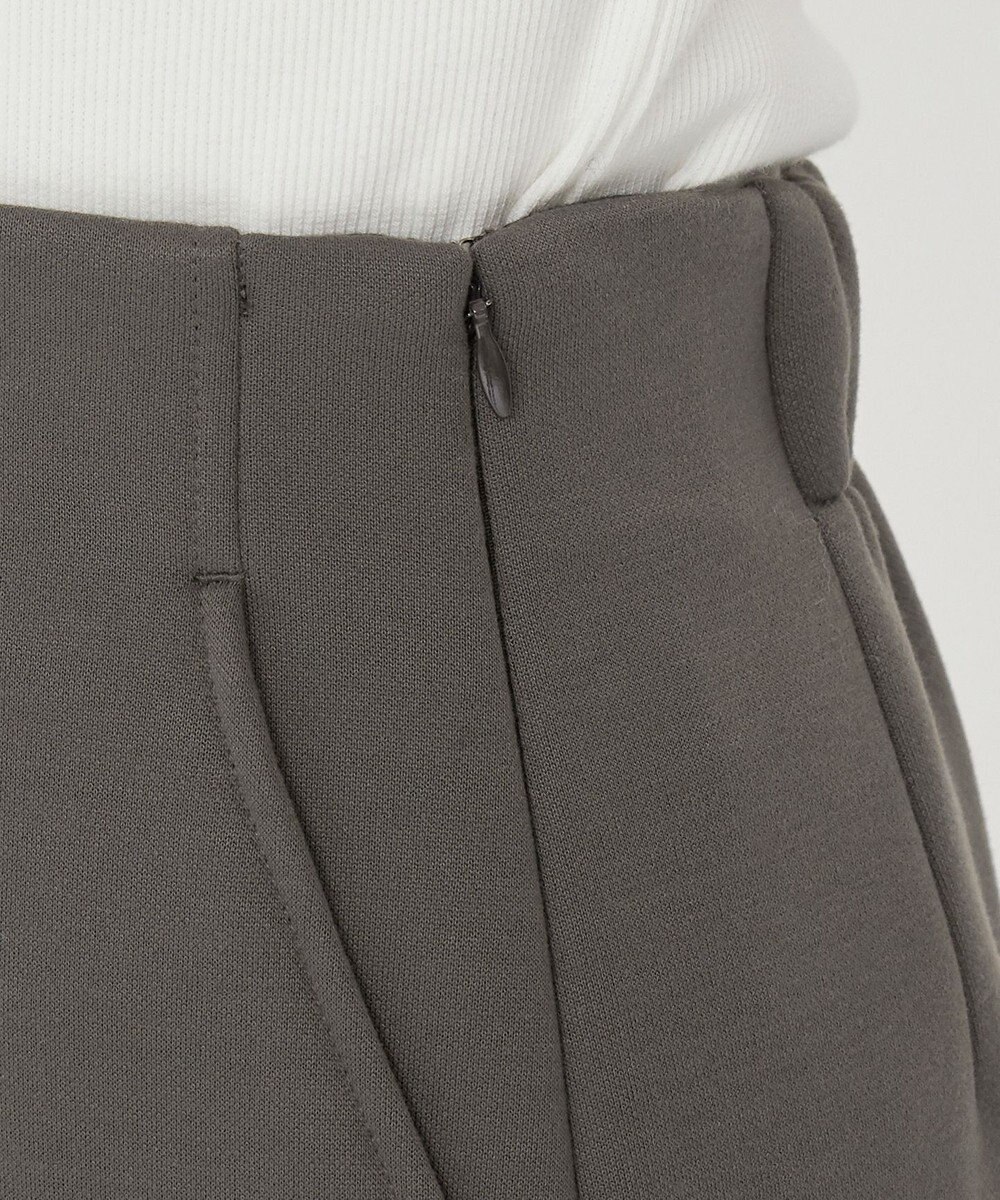 uncrave 【UVカット・吸水速乾】ダンボール スカート（uncrave STANDARD） 